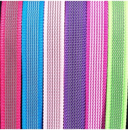 Globus Koppel Antiglid 20mm x 200cm 