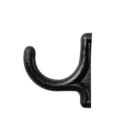 Kllquist Krok bjbar plast 5 Pack