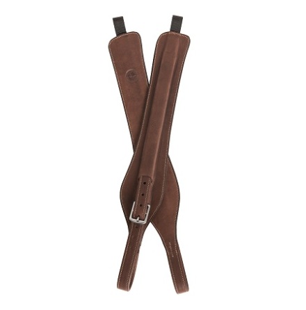 Lippo Stiglder Mono Wide Eccelente Cognac