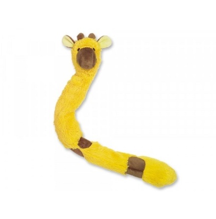 Nobby Lng Plysch Giraff 55cm