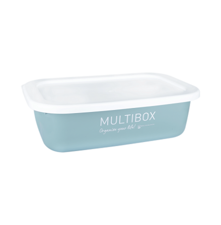 Waldhausen Multibox 3L 