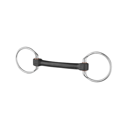 Beris Eggbett Pure Ring 7,5cm