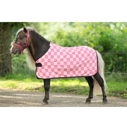HKM Cooler Henni Shetty 95cm