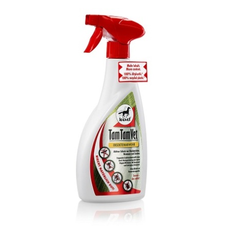 Leovet Tam Tam Vet  Flugmedel 550ml