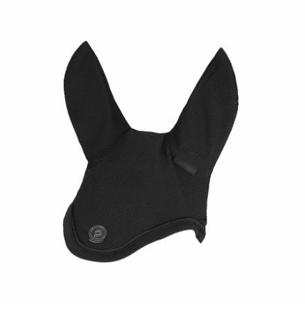 Eskadron Flug Huva Dynair Mesh Full Platinum 25