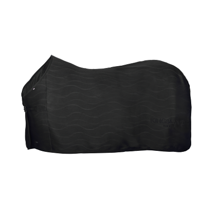 Eskadron Sweat Rug Aerial Jersey Platinum 25 Svart