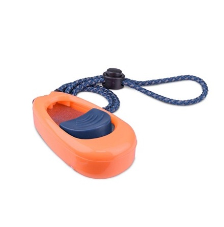 Coachi Multi-Clicker