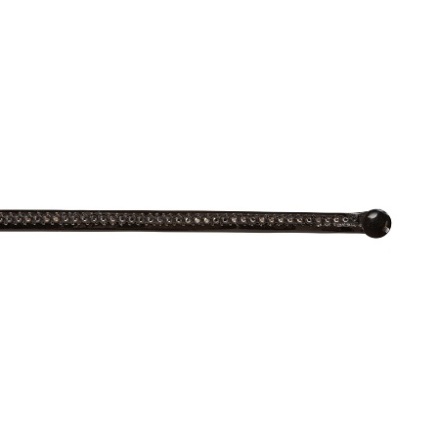 Lami-Cell Dekor Strap till Hjlm