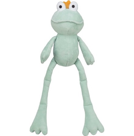 Trixie Grodkung Plysch 42cm