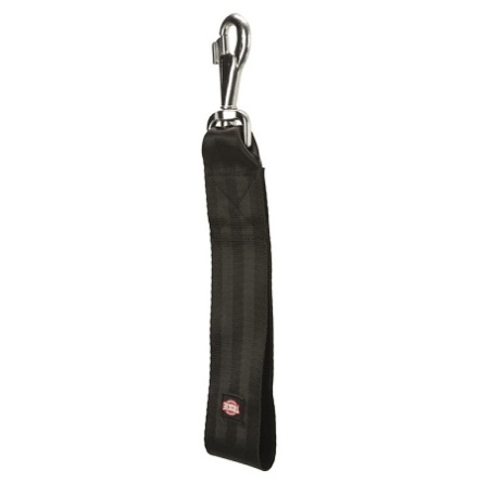 Trixie Universalfste till bilsele 27cm/45mm