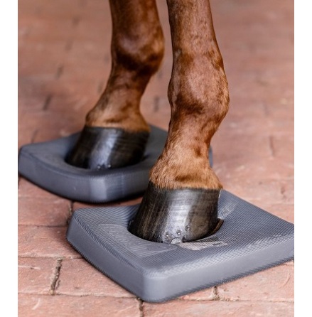 Waldhausen Health + Care balance Pads