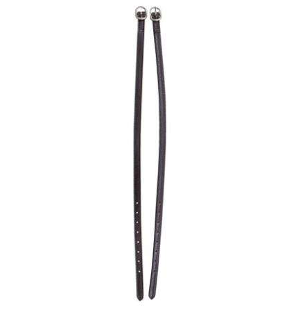 Equality Line Sporr Remmar One Size