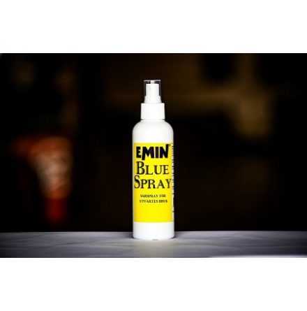 Emin Blue Spray 200 ml