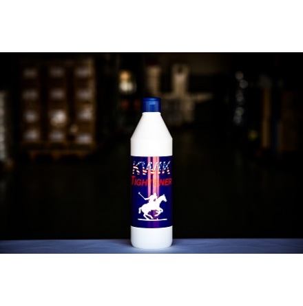 Emin Kwik Tightener 750ml