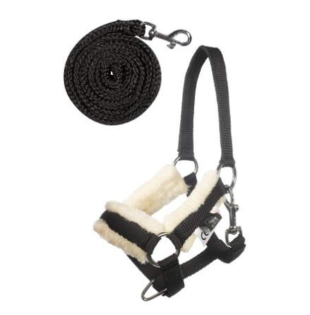 HKM Hobby Horsing Grimma M Grimskaft