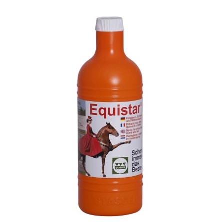 Equistar Plsglans 750ml