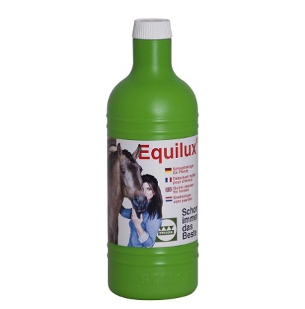 Equilux Plsrengring 750ml