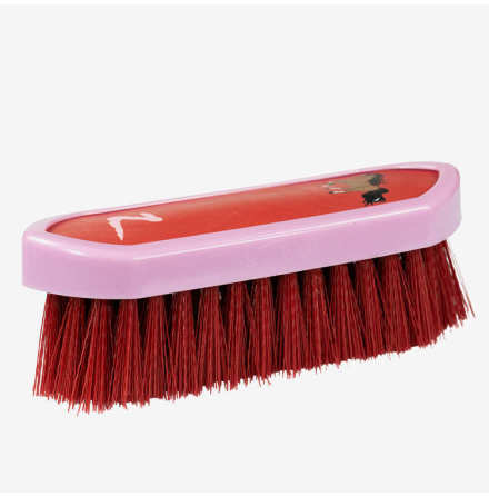 Horze Scout Dandy Brush 