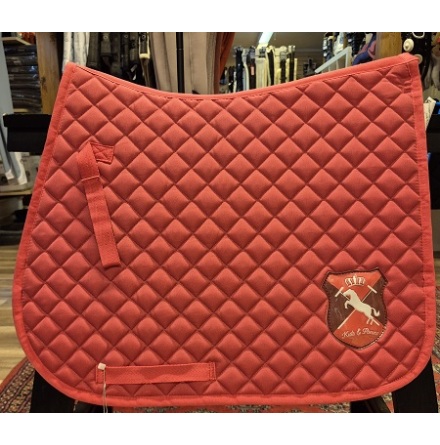 Horze Kids &amp; Ponies Hoppschabrak Ponny Rd