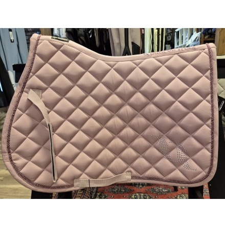 Back On Track Dawn Collection Hoppschabrak Ponny Rosa