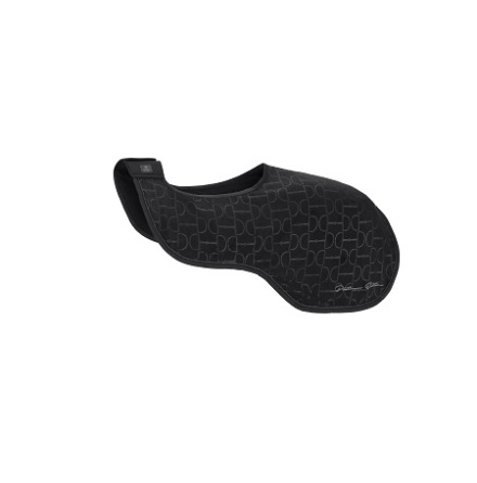 Eskadron Skritt Tcke Fleece Stamp Bit Platinum 25