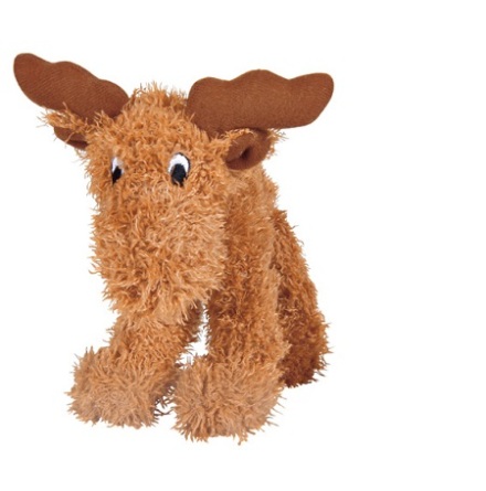 Trixie lg Plysch 15cm