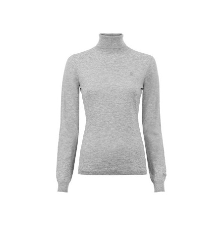 Cavallo Cavalradina Trja Grey Melange