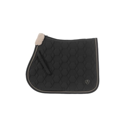 Cavallo Cavalpino Hopp schabrak Full