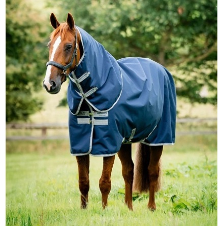 Horseware Amigo Ripstop 900D Plus 100g