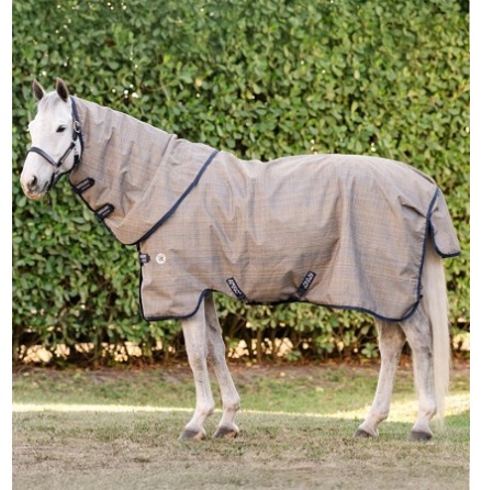 Horseware Revive Plus 900D Turnout 50g 155cm