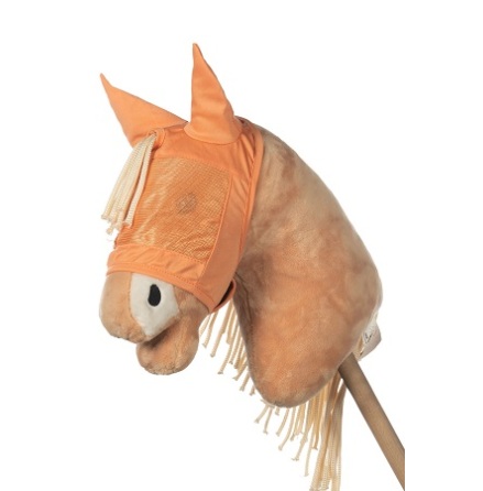HKM Insektshuva Till Kpphst Orange
