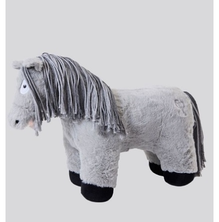Horseware Crafty Ponies