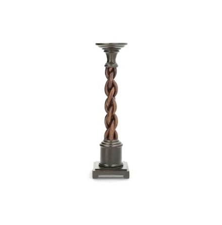 Ljusstake Farina 36cm