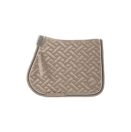 Cavallo Hadera Hoppschabrak Desert Sand Full