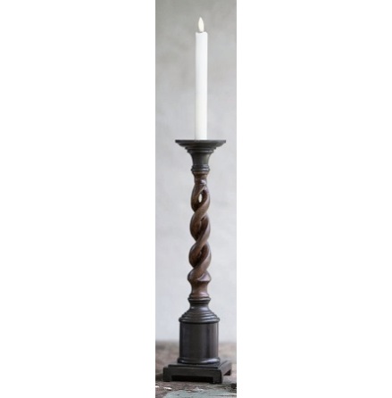 Alot Ljusstake Fantal 43cm