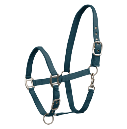 Waldhausen Grimma Satin
