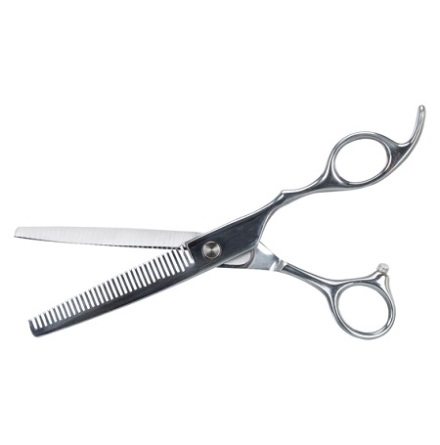 Trixie Professional Effileringsax Enkel 18cm