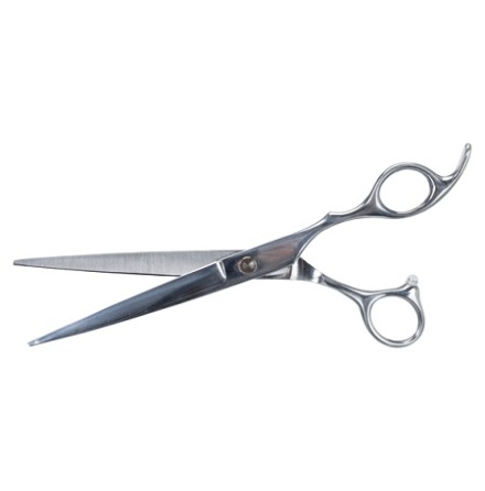 Trixie Professional Trimsax 19,5cm