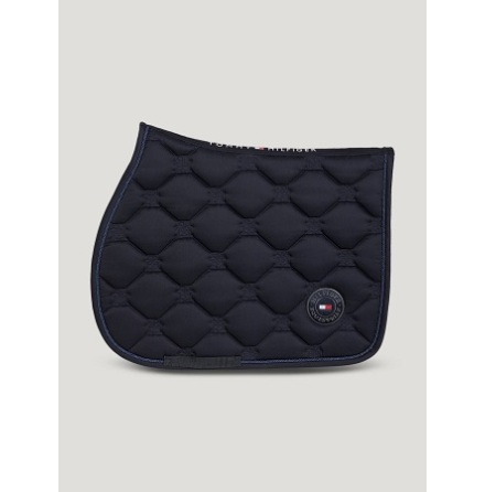 Tommy Hilfiger Equestrian Liberty Hoppschabrak Full
