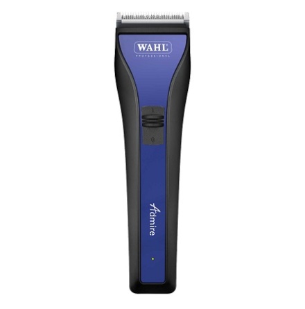 Wahl Klippmaskin Admire Sladdls