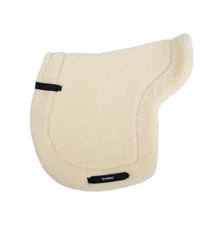 Back On Track Vojlock Teddy One Size