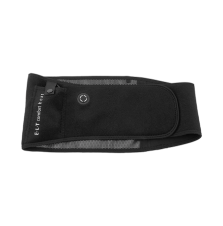 E.L.T Comfort Vrmeblte