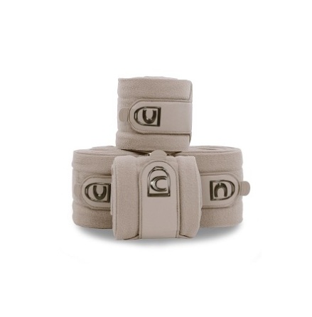 Cavallo Fleece Bandage Hiva 
