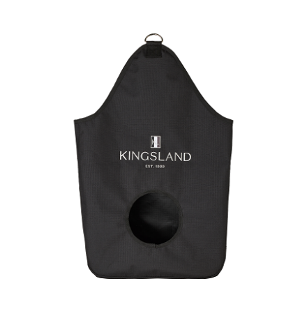 Kingsland Hpse Classic Svart One Size