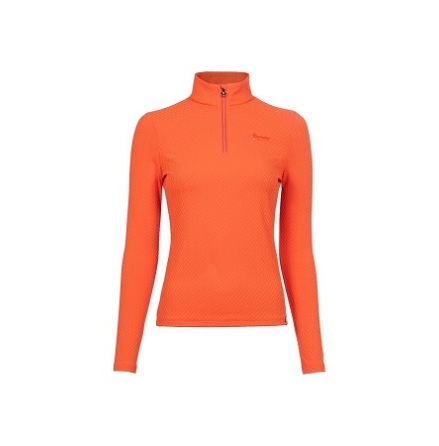 Cavallo Cavallaina Trja Royal Orange