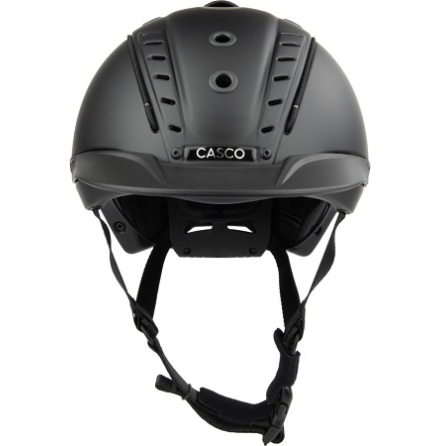 Casco Mistrall-2 Prime Ridhjlm M 55-57cm
