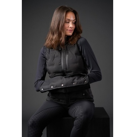 Catago Heat Tech Uppvrmd Hand Och Sittdyna 