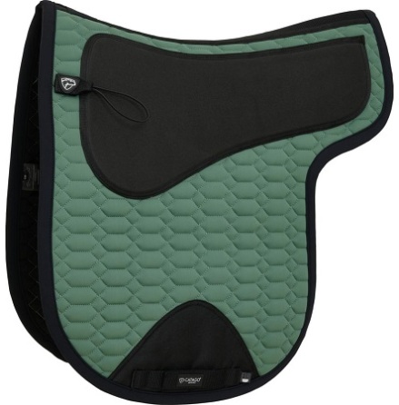 Catago Fir Tech Grand Vojlock Duck Green Cob