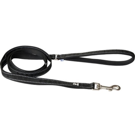 Hurtta ECO Casual Reflekterande Koppel 180cm