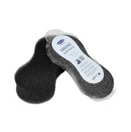 Lami-Cell  Shine Scrubber Svamp